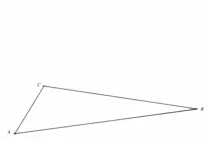 figures/TetraGIF.gif