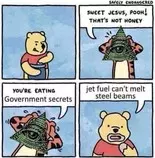 government.jpg