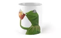 kermit.jpg