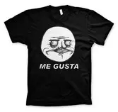 megusta.jpg