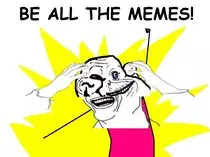 memes.jpg