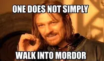 mordor.jpg