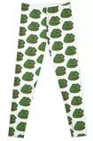 pepe.jpg
