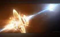 supernova.jpg