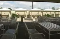 gazebo.jpg