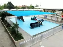kiddiepool3.jpg