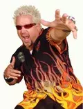 fieri.jpg
