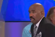 harvey10.gif