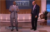 harvey2.gif
