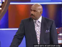 harvey3.gif