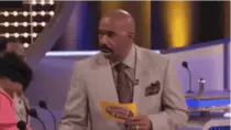 harvey4.gif
