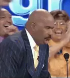 harvey5.gif