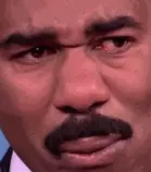 harvey6.gif