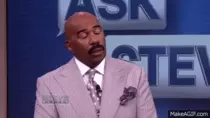 harvey8.gif