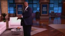 harvey9.gif