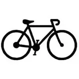 fotos/bici/bici1.jpg