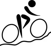 fotos/bici/bici2.jpg