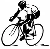 fotos/bici/bici3.jpg
