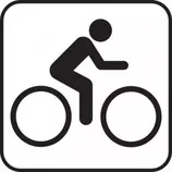 fotos/bici/bici4.jpg