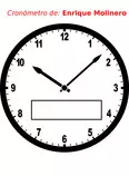 fotos/reloj.jpg