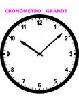 fotos/reloj1.jpg