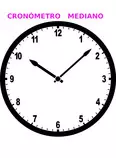 fotos/reloj2.jpg
