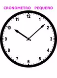 fotos/reloj3.jpg