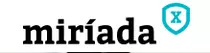 fotos/university.png