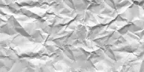 background.jpg
