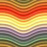 myImage11.gif