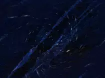 myImage5.gif