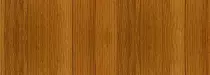 woodbg.jpg