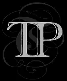 images/TP.png