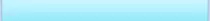 images/header.gif