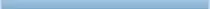 images/menu.gif