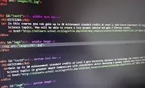 images/code.jpg