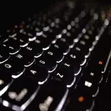 images/keyb.jpg