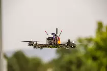 images/quad7.jpg