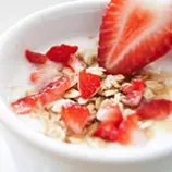 images/strawberry-thumb.jpg