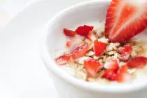 images/strawberry.jpg