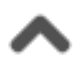 images/up.png