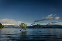images/water.jpg