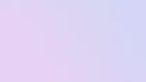 img/bg.png