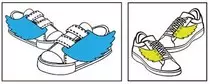 MODULO1/OPCIONAL1/zapas.jpg