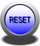 images/RESET.jpg