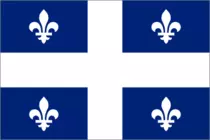 qc_flag.gif