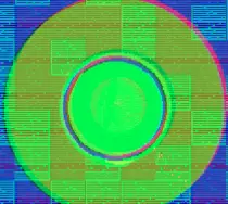 circle2.png