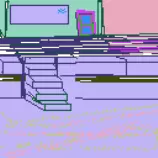 conceptBeach.png