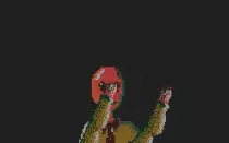 fresh2.gif