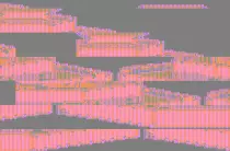 glitch.png